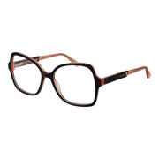 Guess Black Women Optical Frames - ACCEXO