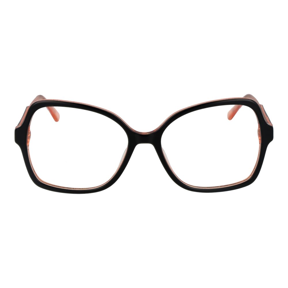Guess Black Women Optical Frames - ACCEXO