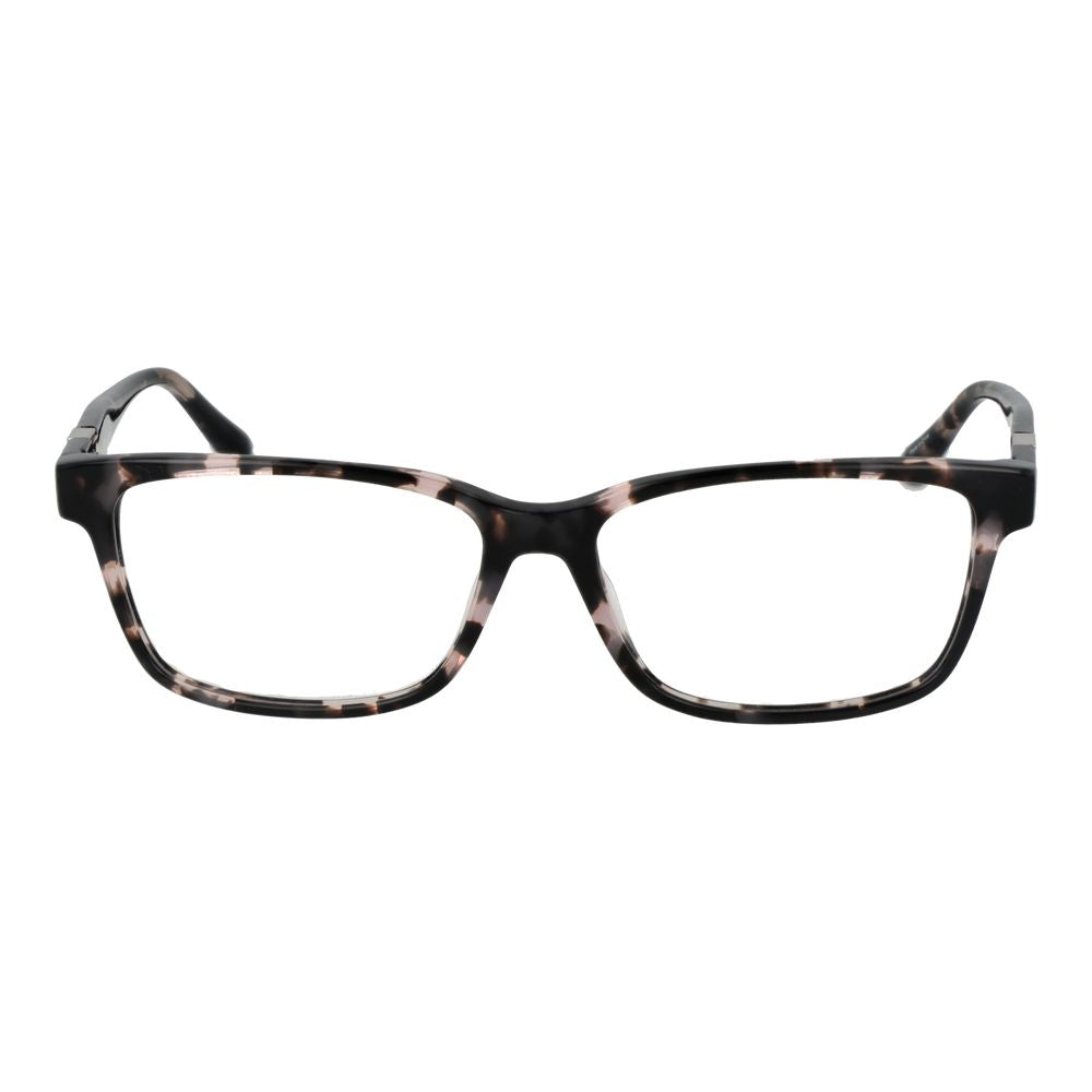 Guess Black Women Optical Frames - ACCEXO