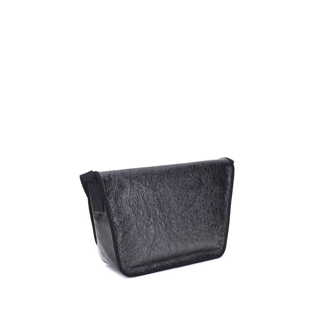 Balenciaga Explorer Shoulder Bag - ACCEXO