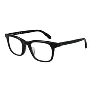 Guess Black Men Optical Frames - ACCEXO