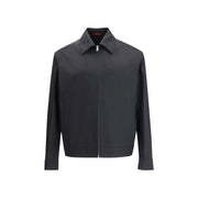 Gucci Cotton Jacket - ACCEXO