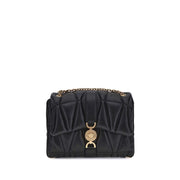 Versace Kleio Shoulder Bag - ACCEXO