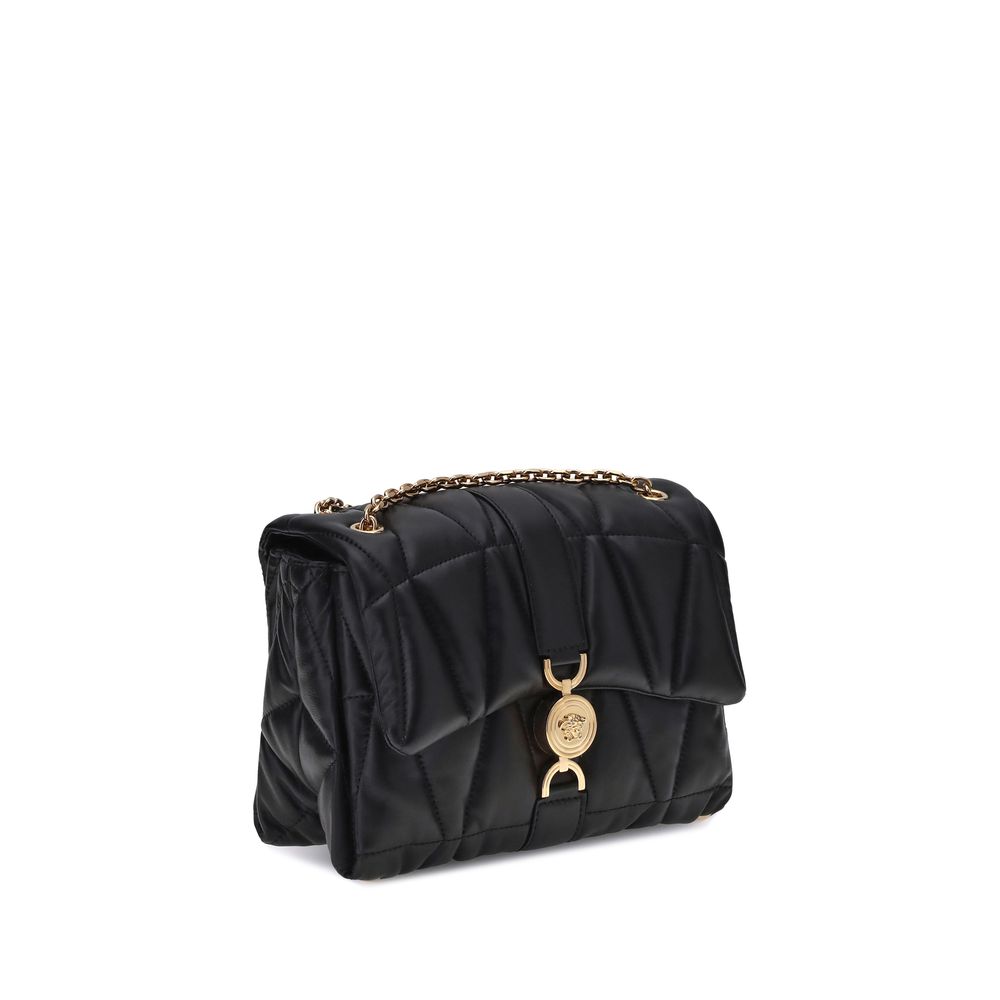 Versace Kleio Shoulder Bag - ACCEXO