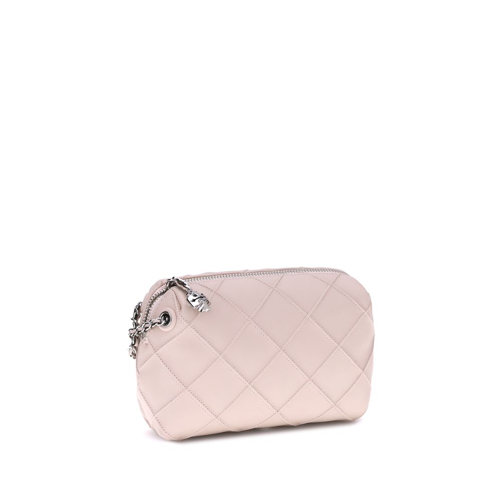 Tory Burch Fleming Shoulder Bag - ACCEXO