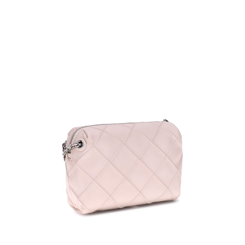 Tory Burch Fleming Shoulder Bag - ACCEXO