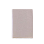 Fendi FF Scarf - ACCEXO