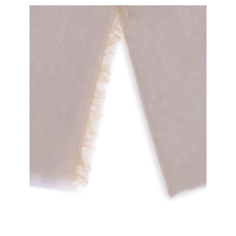 Fendi FF Scarf - ACCEXO