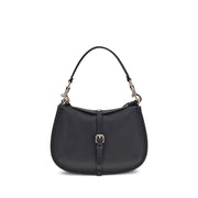 Etro Pony Shoulder Bag