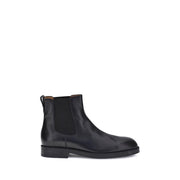 Tod's Chelsea Boots