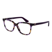 Guess Purple Women Optical Frames - ACCEXO