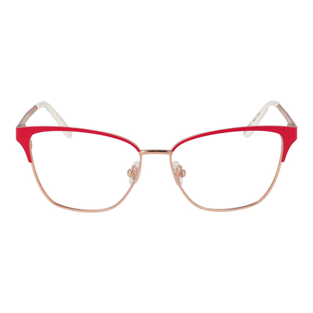 Guess Multicolor Women Optical Frames - ACCEXO