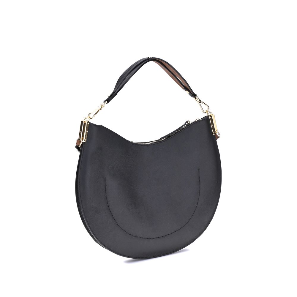 Coccinelle Sun Up Shoulder Bag - ACCEXO