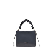 Coccinelle Boheme Handbag - ACCEXO
