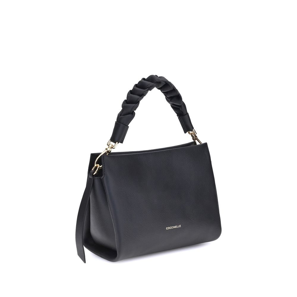 Coccinelle Boheme Handbag - ACCEXO