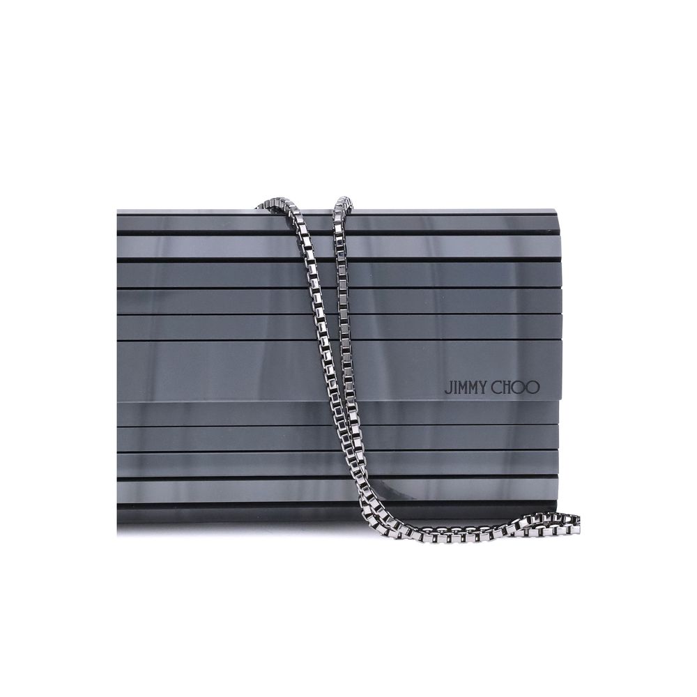 Jimmy Choo Sweetie Clutch - ACCEXO