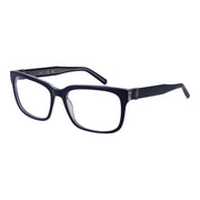Guess Blue Men Optical Frames - ACCEXO