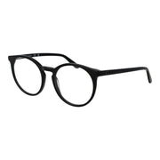 Guess Black Women Optical Frames - ACCEXO