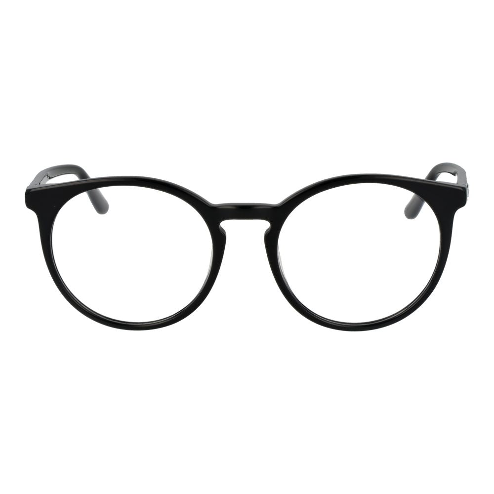 Guess Black Women Optical Frames - ACCEXO