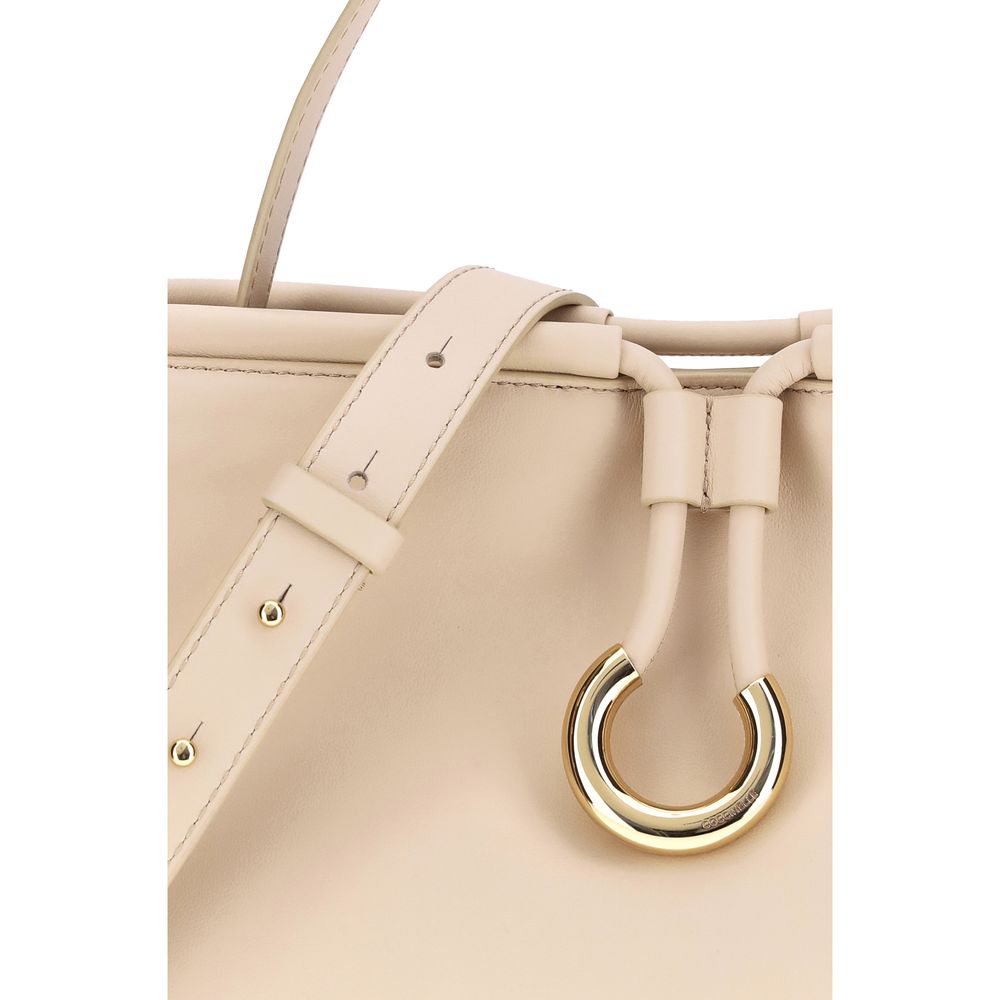 Coccinelle Lisbet Shoulder Bag - ACCEXO