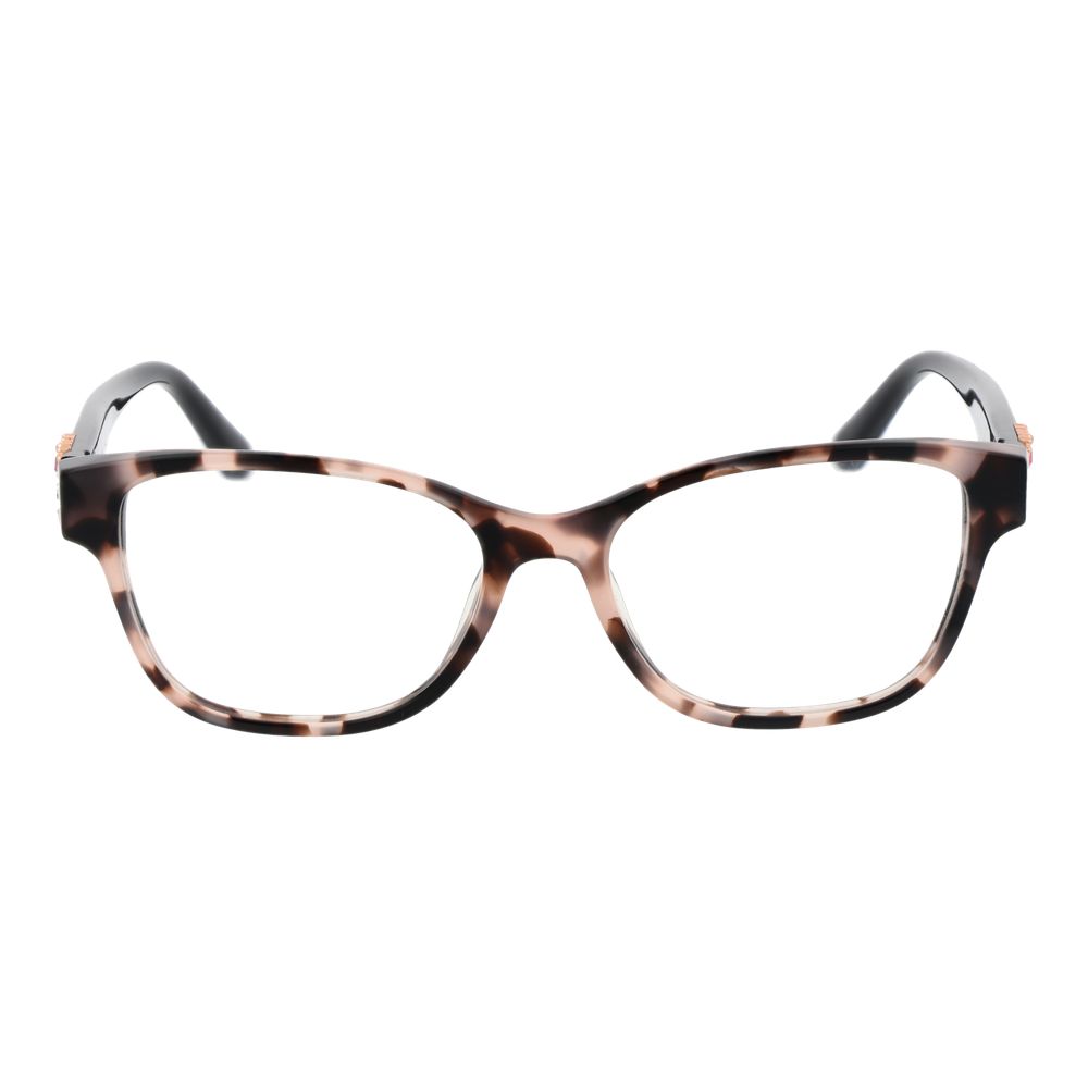 Guess Multicolor Women Optical Frames - ACCEXO