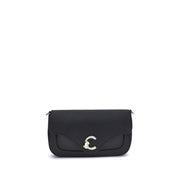 Coccinelle C-Me Shoulder Bag - ACCEXO