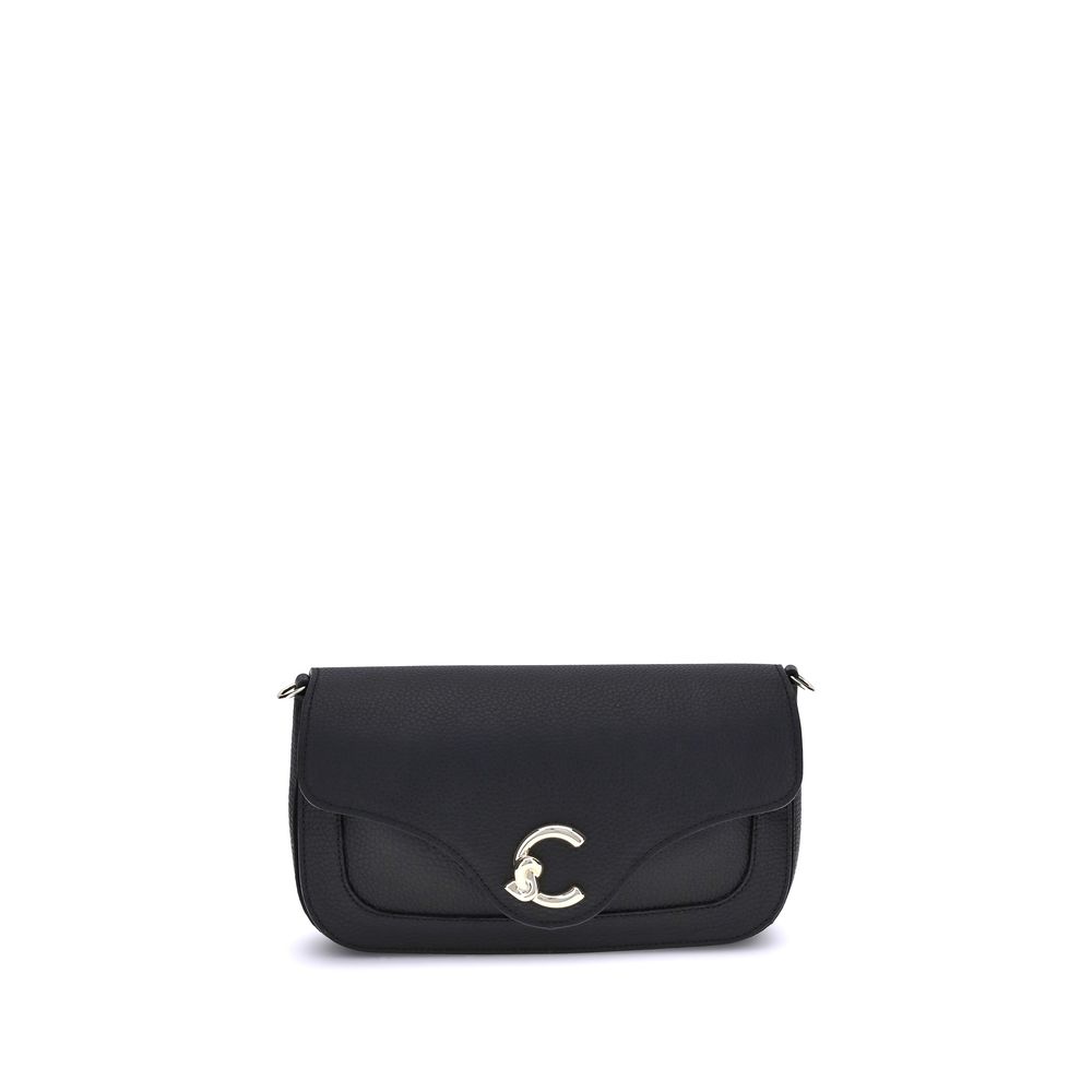 Coccinelle C-Me Shoulder Bag - ACCEXO