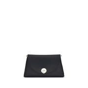 Coccinelle Nikla Shoulder Bag - ACCEXO