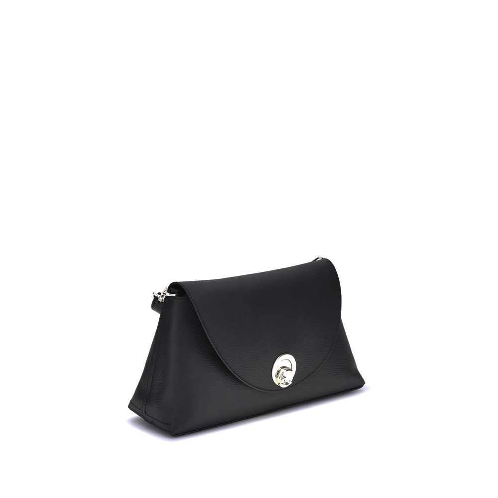 Coccinelle Nikla Shoulder Bag - ACCEXO