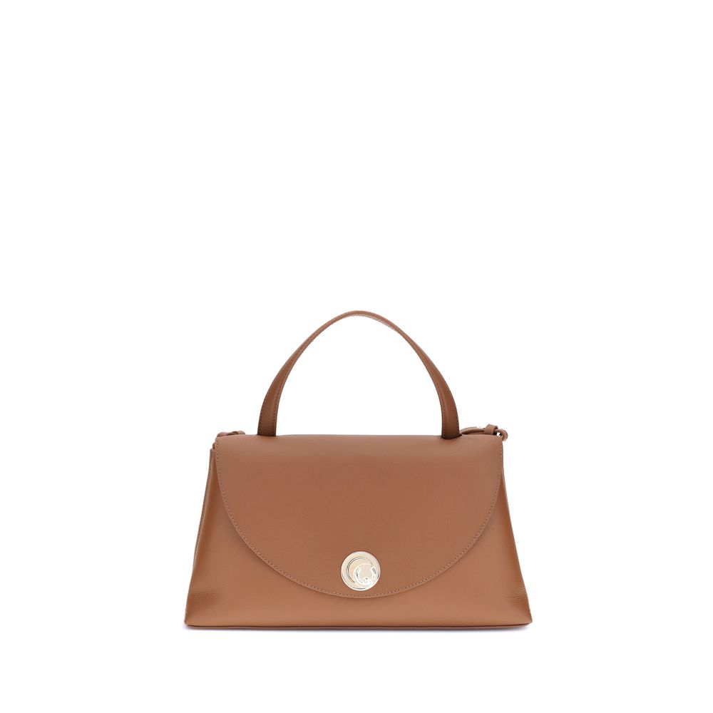 Coccinelle Nikla medium Shoulder Bag - ACCEXO