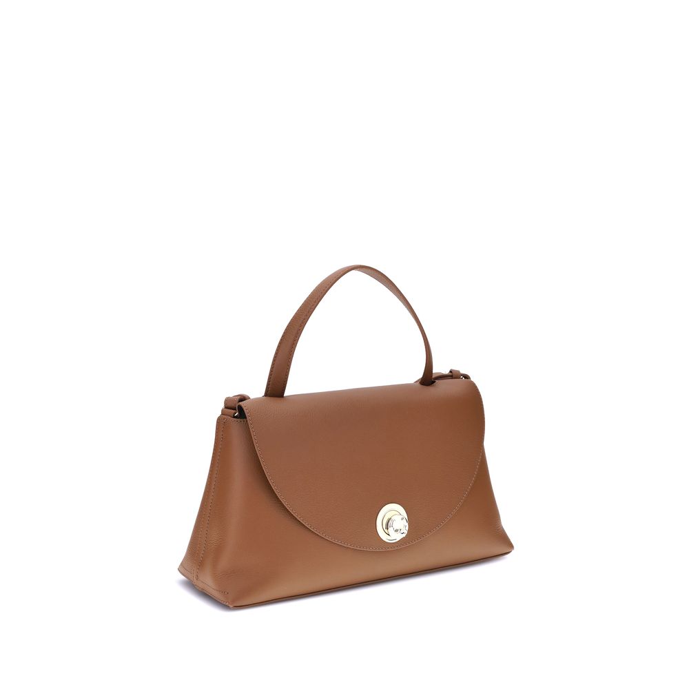 Coccinelle Nikla medium Shoulder Bag - ACCEXO