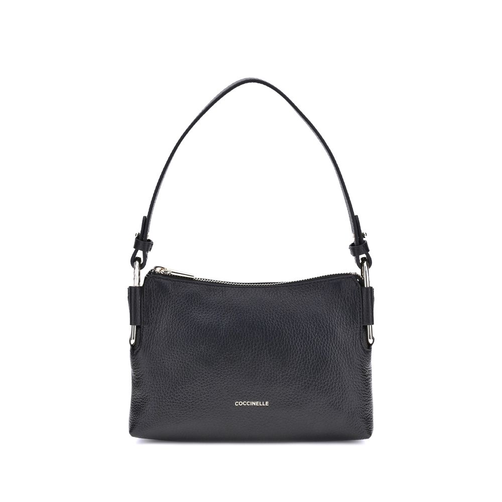 Coccinelle Rebekka Shoulder Bag - ACCEXO