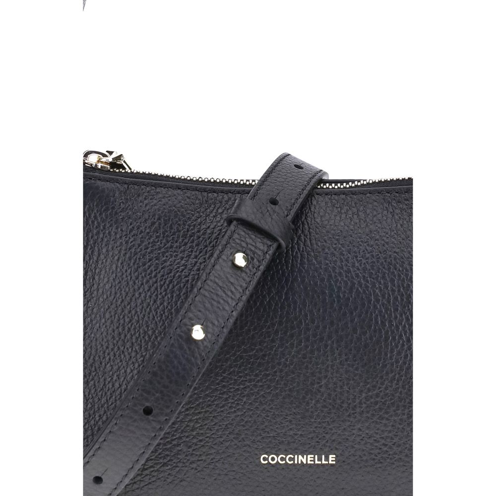 Coccinelle Rebekka Shoulder Bag - ACCEXO