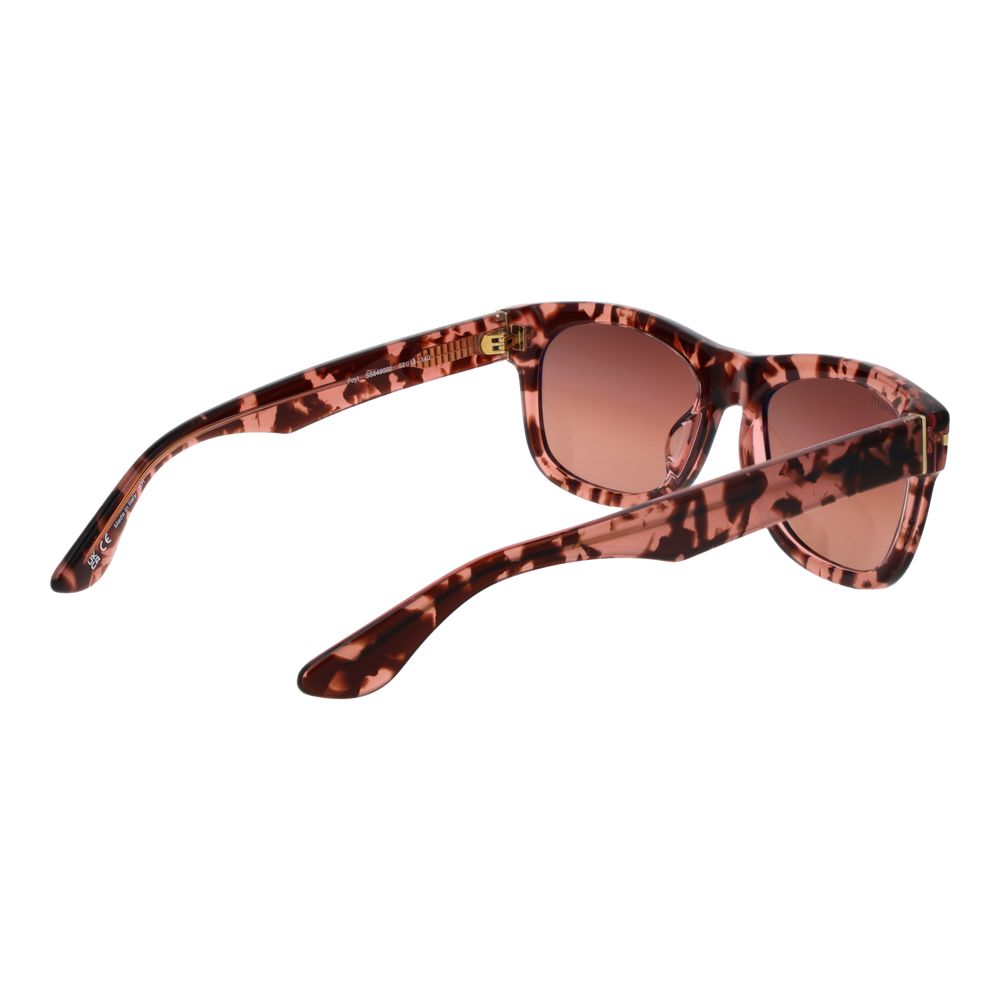 Serengeti Multicolor Unisex Sunglasses - ACCEXO