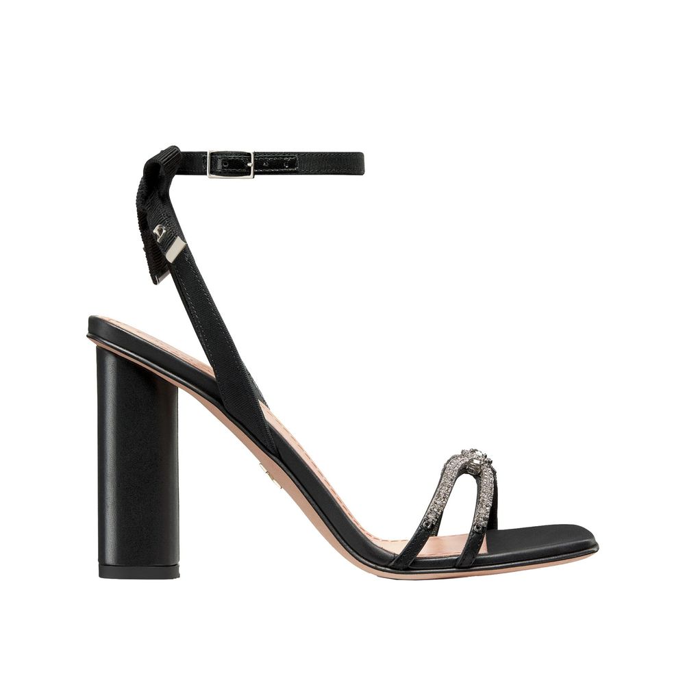 Dior Sunset Sandals - ACCEXO