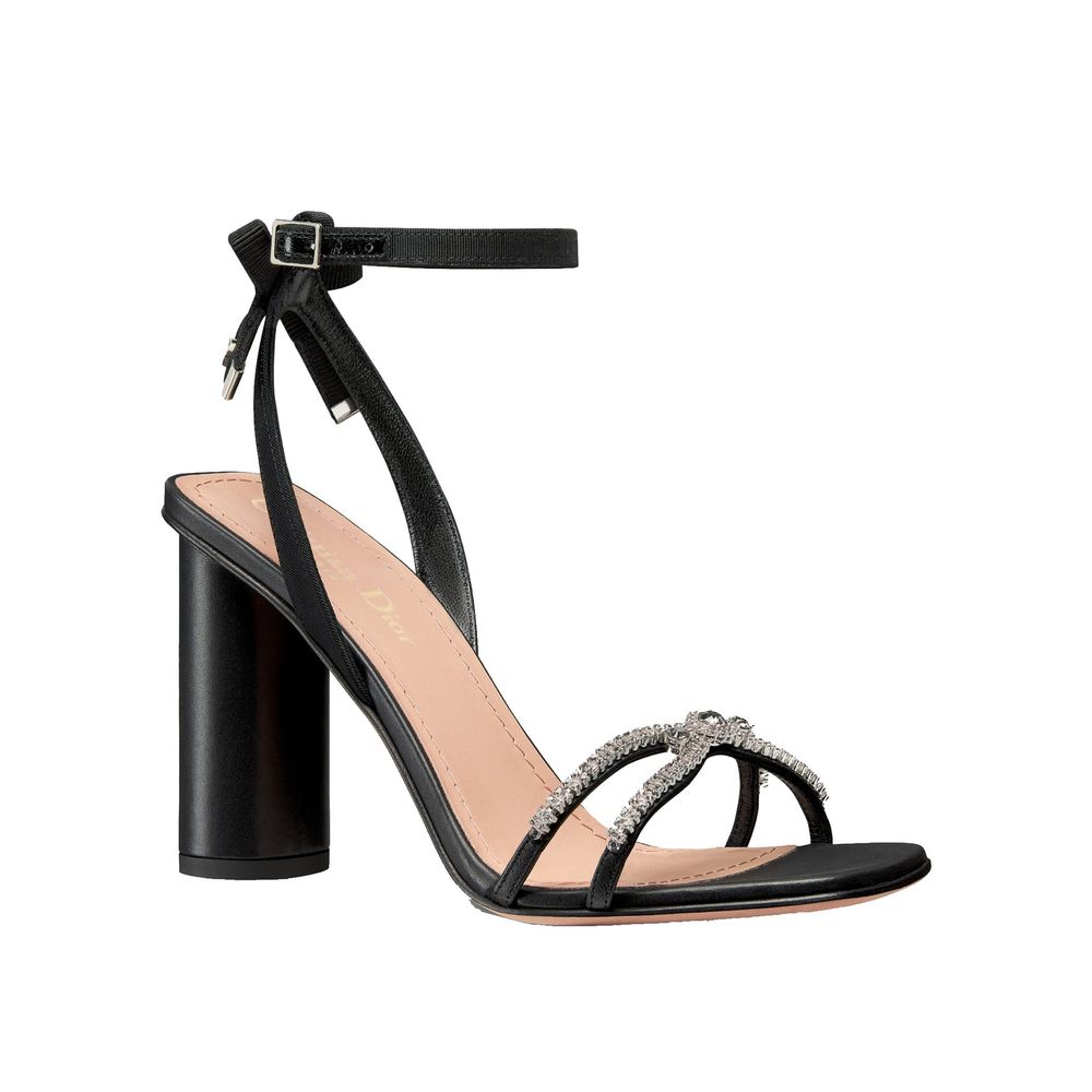Dior Sunset Sandals - ACCEXO