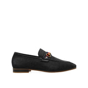 Gucci Denim Loafers - ACCEXO