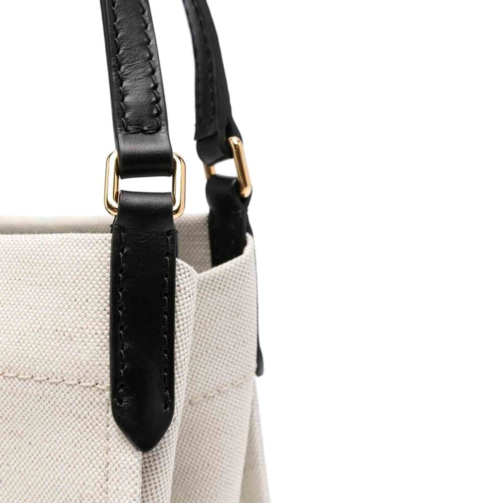 Tom Ford Medium Amalfi Tote Bag - ACCEXO