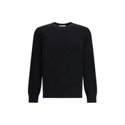 Alexander McQueen cashmere Sweater - ACCEXO