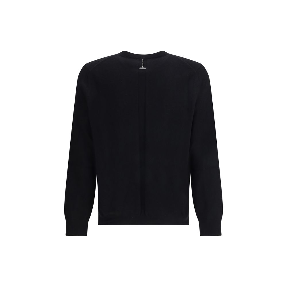 Alexander McQueen cashmere Sweater - ACCEXO