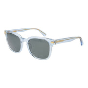 Serengeti Blue Unisex Sunglasses - ACCEXO