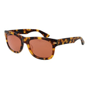 Serengeti Multicolor Unisex Sunglasses - ACCEXO