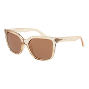 Serengeti Beige Women Sunglasses - ACCEXO