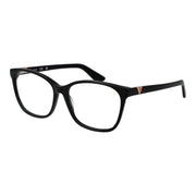 Guess Black Women Optical Frames - ACCEXO