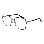 Guess Rose Gold Women Optical Frames - ACCEXO