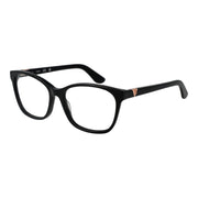 Guess Black Women Optical Frames - ACCEXO