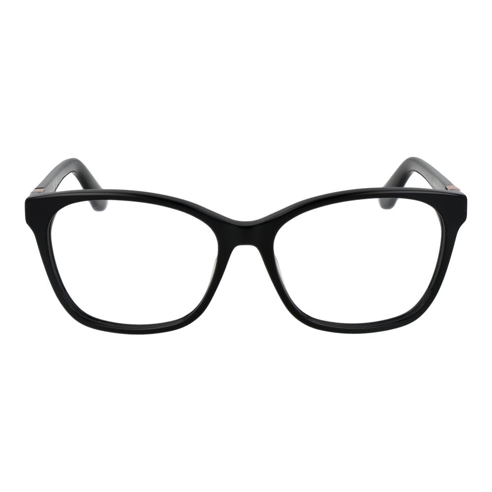 Guess Black Women Optical Frames - ACCEXO