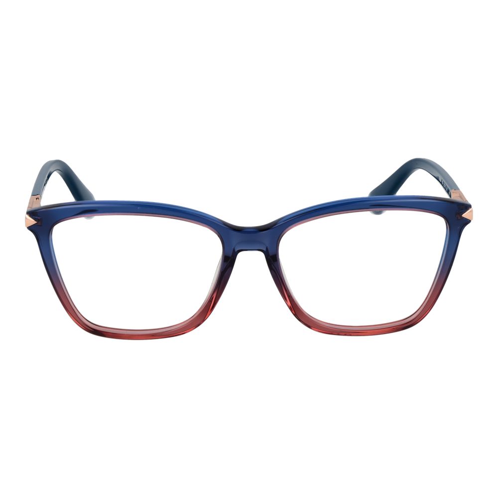 Guess Multicolor Women Optical Frames - ACCEXO
