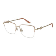 Guess Pink Women Optical Frames - ACCEXO