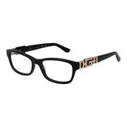 Guess Black Women Optical Frames - ACCEXO